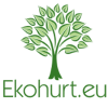 ekohurt.eu
