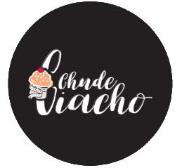 chude ciacho