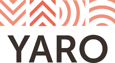 yaro vegan słodycze