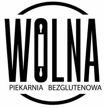 piekarnia wolna